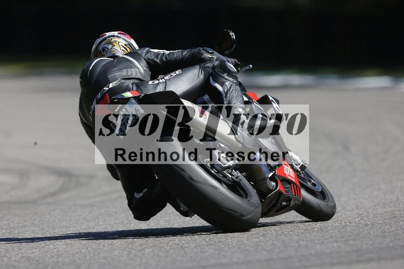 /Archiv-2025/48 25.08.2025 Cornu Master School ADR/rot-rouge/unklar